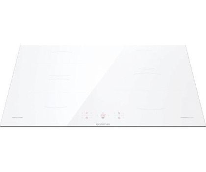 Płyta indukcyjna Płyta indukcyjna Gorenje GI6401WSC